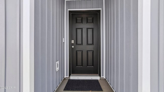 Building Photo - 5020 Rivergrass Dr