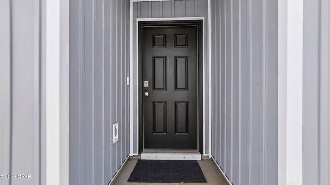 Foto del edificio - 5020 Rivergrass Dr