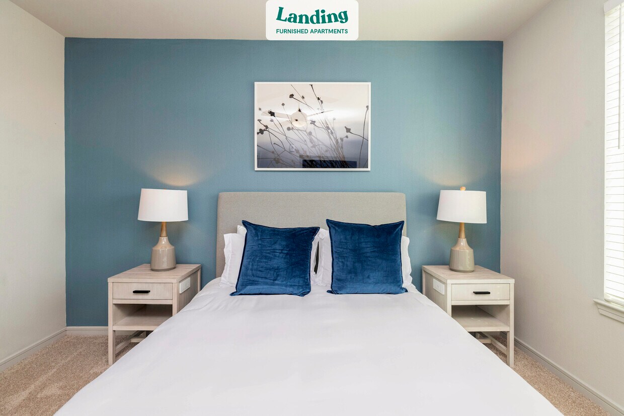 5350 Pinehurst Park Dr Unit 2010.265400, Charlotte, NC 28211 Room for