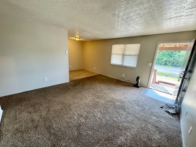 Building Photo - 4017 Mississippi Ave