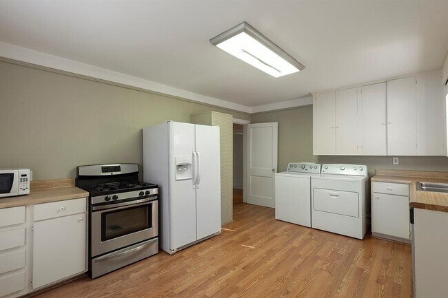 Foto del edificio - 138 North St