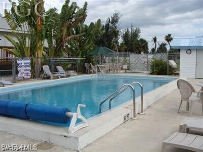 Foto del edificio - 15175 Stringfellow Rd