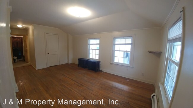 Building Photo - 2715 Stone Park Blvd