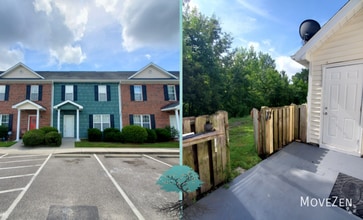 Building Photo - 123 Lincoln Place Cir