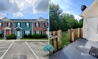 Building Photo - 123 Lincoln Place Cir