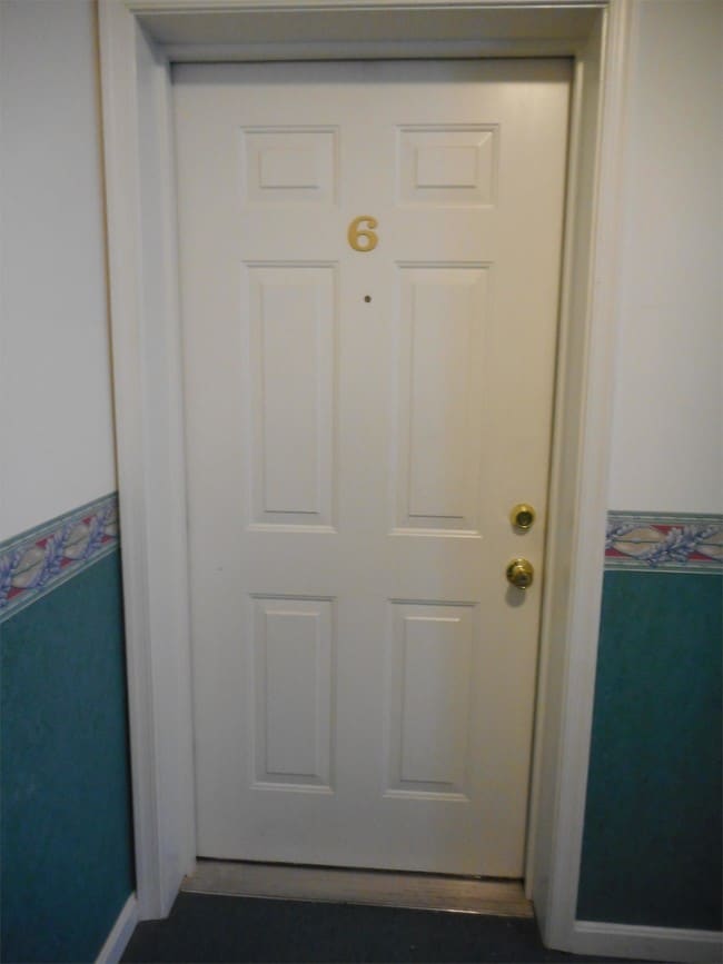 Building Photo - 108 Bayland Dr