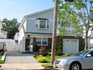 Primary Photo - 724 Katan Ave