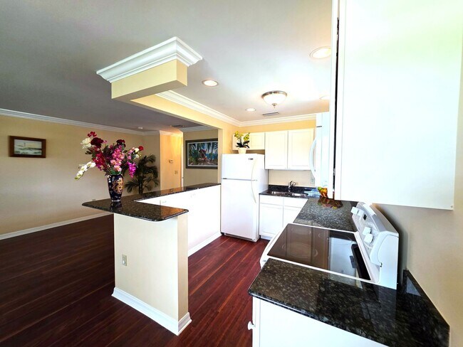 Foto del edificio - Vero Beach Rentals. Vero Beach Homes For R...