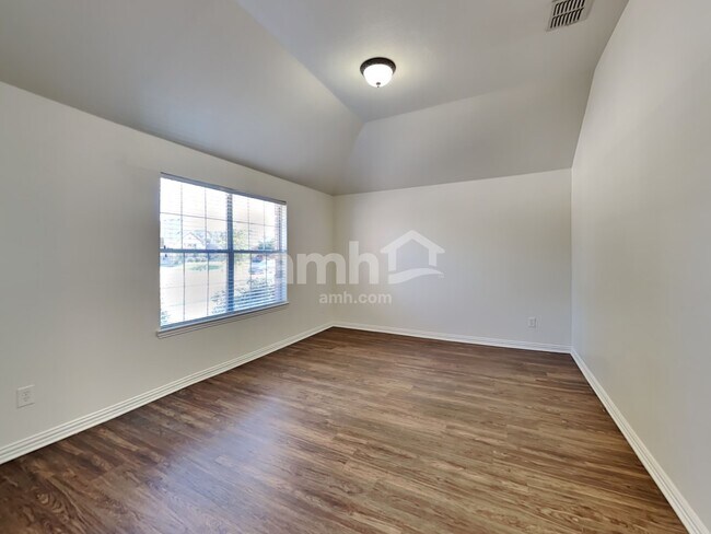 Building Photo - 2721 Enchanted Eve Drive