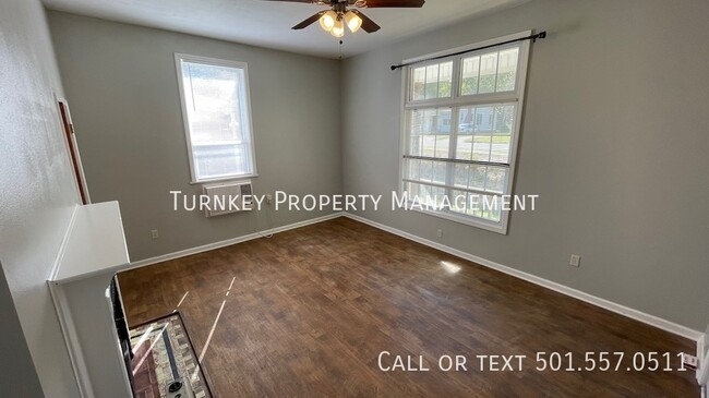 Building Photo - Welcome to 2801 Dr Martin Luther King Dr -...