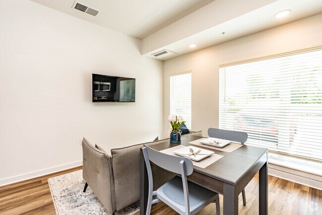 Foto del edificio - East Seventy Nine Apartments