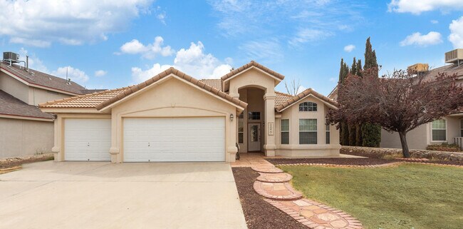 Foto del edificio - 10813 Coral Sands Dr
