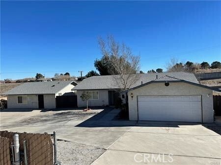 Primary Photo - 16293 Pepper Tree Dr