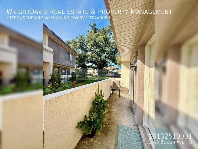 Building Photo - 1843 Bough Ave