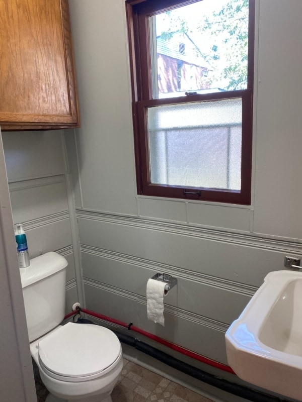 Foto del edificio - 8036 Lake Shore Dr