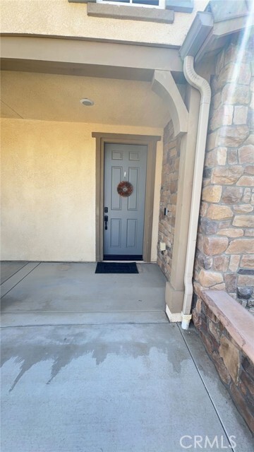 Foto del edificio - 25863 Prospector Ct