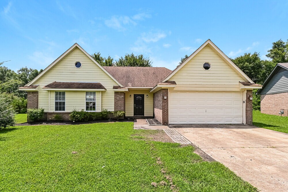 Primary Photo - 9889 Leigh Ann Dr