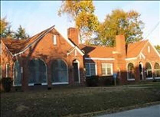 Photo - 334 Genelda Ave House