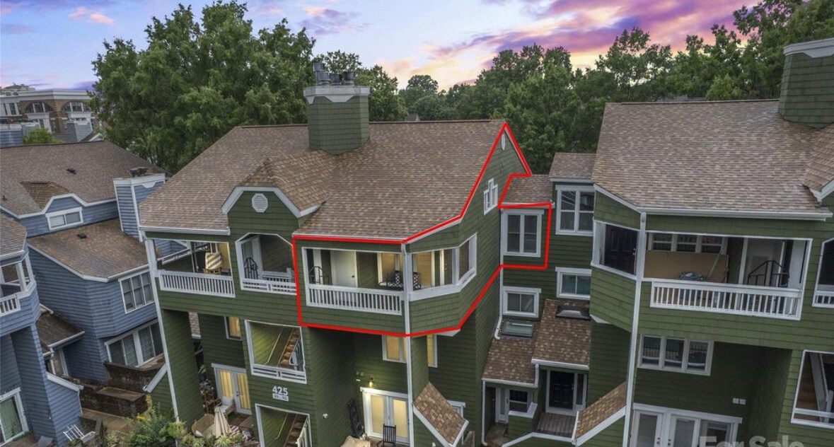 Foto principal - 425 W 8th St