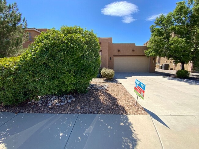 Foto del edificio - 3 Bedroom Single Story Home Available Near...