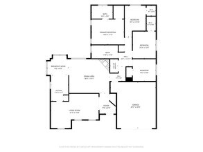 Building Photo - 3907 Bartons Ct