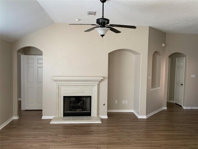 Building Photo - 3239 Stoneydale Lane, Spring, TX 77388 - 3...