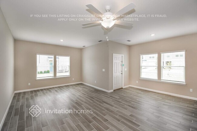 Building Photo - 602 Cherry Ridge Dr