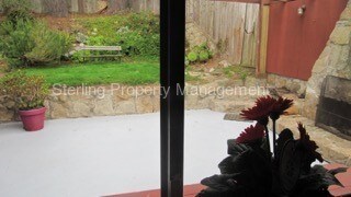 Building Photo - 1143 Buena Vista Ave