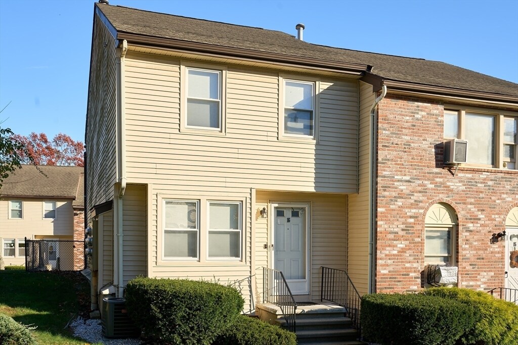 Foto principal - 3 Woodland St