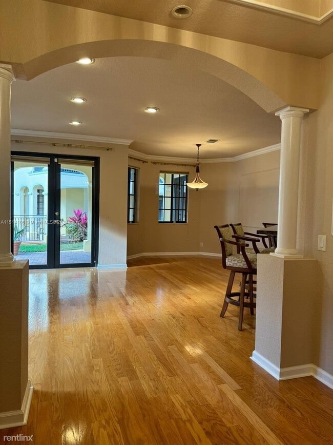 Building Photo - 3 br, 2 bath House - 1620 Passion Vine Cir...