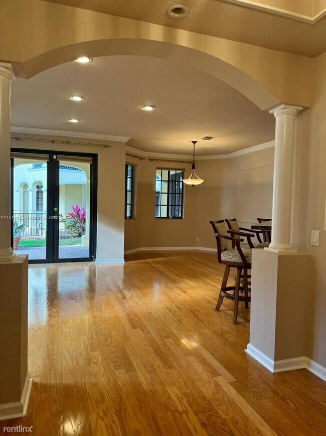 Foto del edificio - 3 br, 2 bath House - 1620 Passion Vine Cir...