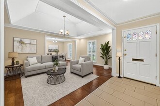 Building Photo - 5150 Jason St