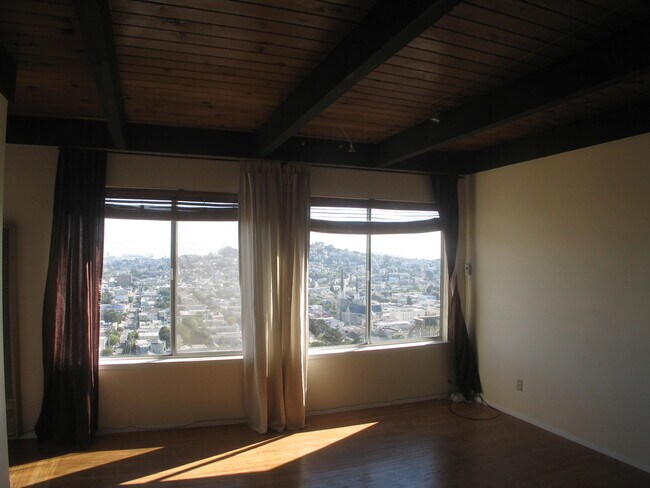 Foto del edificio - 525 Duncan St