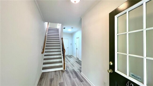 Foto del edificio - 4363 Grove Field Park NW