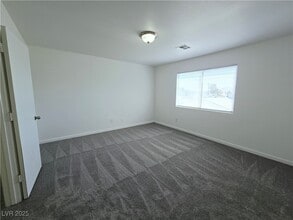 Building Photo - 1928 Salvation St