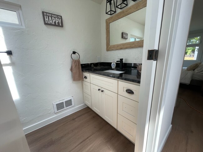 Foto del edificio - 9735 Wallingford Ave N