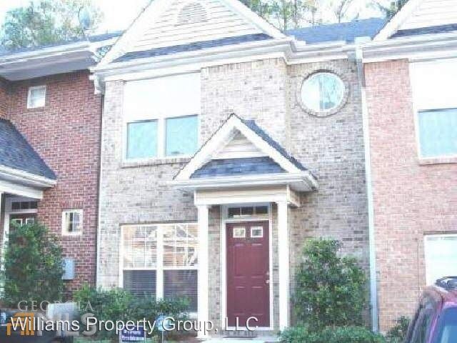Primary Photo - 3841 Austin Park Ln