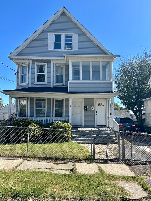 Foto principal - 222 Summerfield Ave
