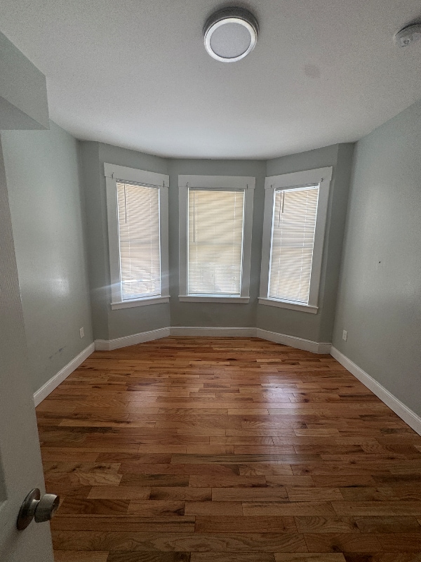 Foto del edificio - 66 Read St