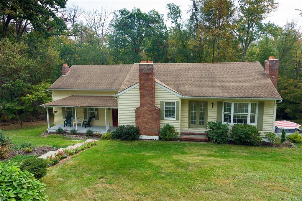 Primary Photo - 126 Dogwood Dr