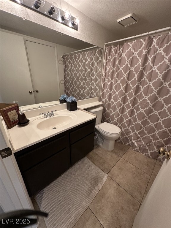 Building Photo - 7041 Magic Moment Ln