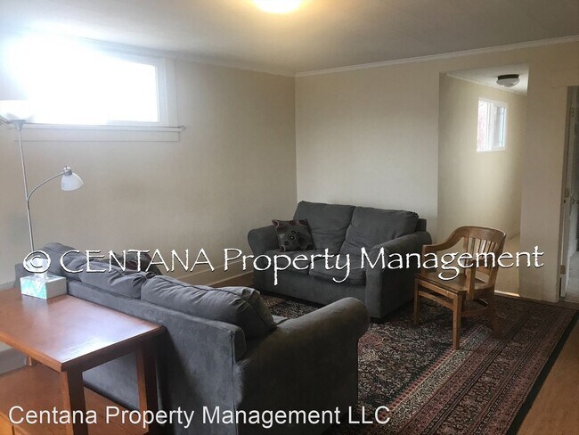 Building Photo - 2 br, 1 bath House - 3209 Floral Blvd