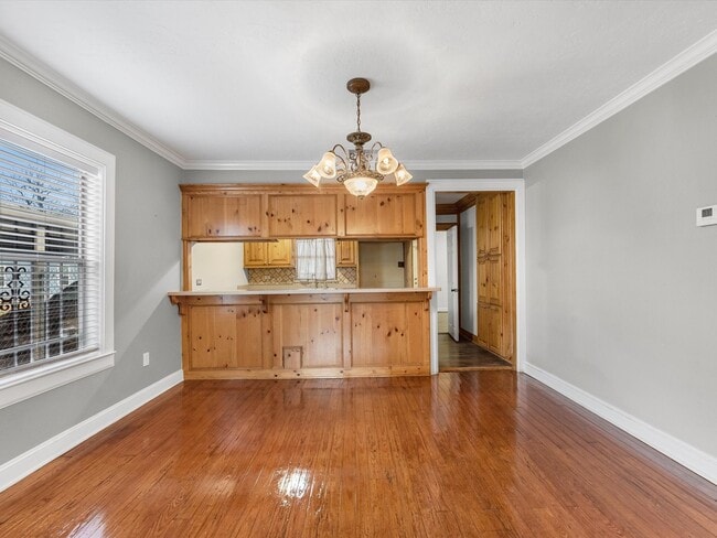 Foto del edificio - 1211 Bigelow St