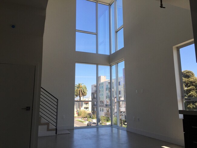 Foto del edificio - 11929 Courtleigh Dr