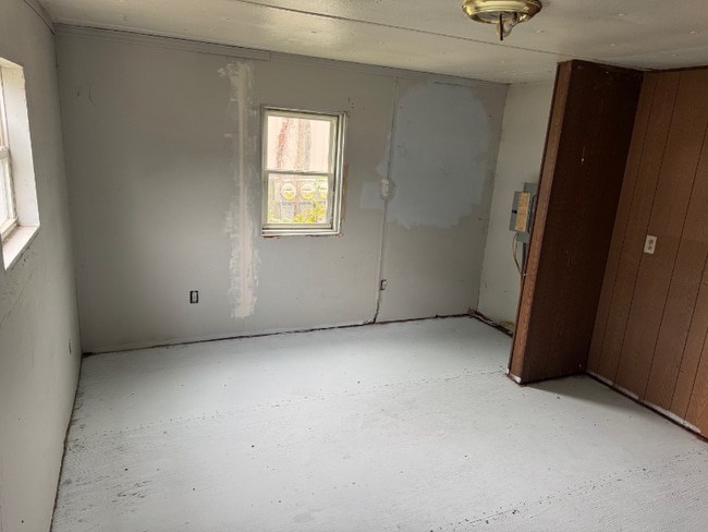 Building Photo - 711 N 19th St