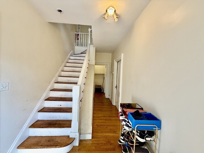 Building Photo - 48 Allston St