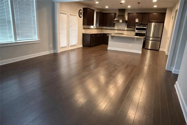 Foto del edificio - 1750 Dahlia Dr