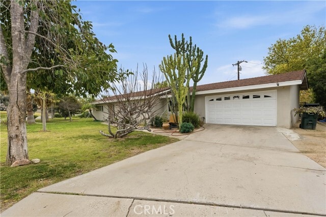 Building Photo - 3920 El Camino Dr