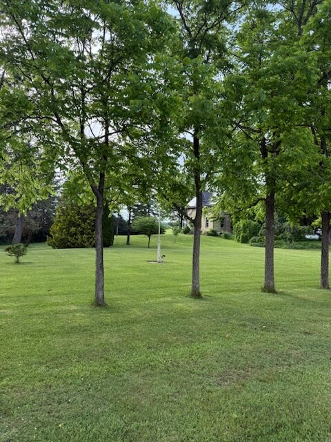 Building Photo - Parkhill * TWO Level APARTMENT * 3 Bdrm * ...