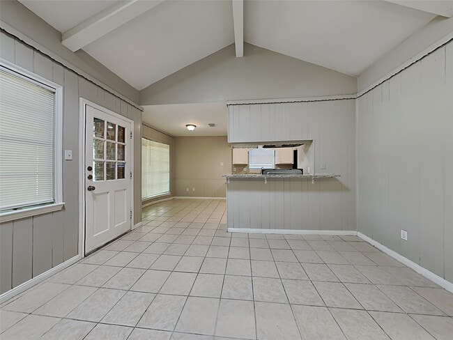 Foto del edificio - 16362 Brinkwood Dr